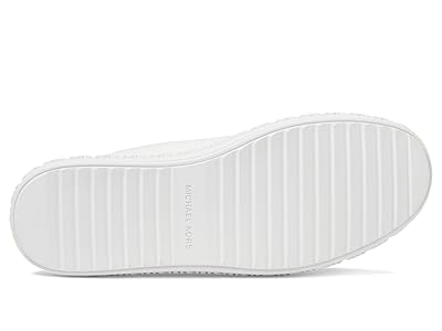 ミー PUMA/プーマ オーキッド ウィメンズ レディース スニーカー